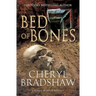 Bed of Bones
