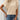 b3a4149b-91ed-4e65-81d9-e119973e739a-Max