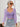 b3a44971-6b45-4569-8331-ad658d978b52-Max