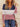 b3a54945-792a-4333-bf76-317f73388899-Max