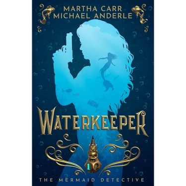Waterkeeper