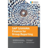 SAP S/4HANA Finance for Group Reporting