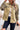 b3abfd8e6af540a0b879631107f99bfa-Max