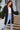 b3b38ba039b64a7ca7ca230f5f238c56-Max