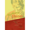 Unheard Voices: The Rise of Steelband and Calypso in the Caribbean and North America