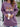 b3bbee437b33495197ec3d51e696cd0a-Max