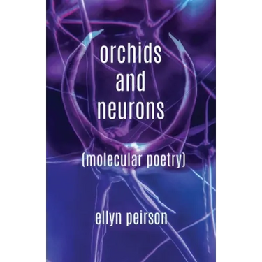 Orchids And Neurons: Molecular Poetry