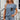 b3c12586-dddd-4ac6-9aa2-8826004a5b51-Max