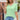 b3c2348c-5dea-4f69-a181-634427dbc876-Max