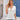 b3c6bbd6f1de4162be38f3487f44a8e7-Max