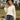 b3c723b905934030b012e6f86f565df3-Max
