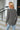 b3c7565400cb458e957294b8f1184dad-Max
