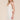 b3c77d5c-d284-4e77-b9ba-5eec1ca421ba-Max