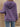 b3cc420f-47fd-42f8-a96c-881357a6d5eb-Max
