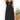 b3cfe2b9-f558-4de7-9fad-1a6e35d6d21d-Max
