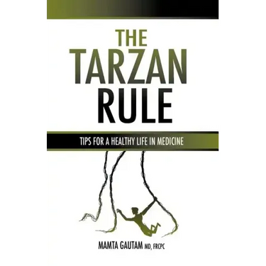 The Tarzan Rule
