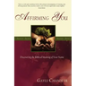 Affirming You: Discovering the Biblical Meaning of Your Name