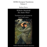 Wilhelm Meinhold, 'The Amber Witch'. Translated by Lady Duff Gordon