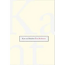 Kant and Idealism