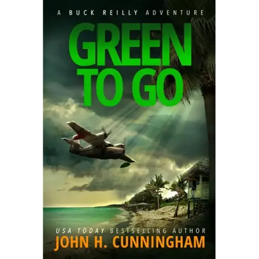 Green to Go