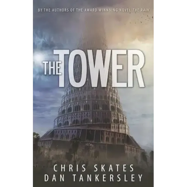 The Tower