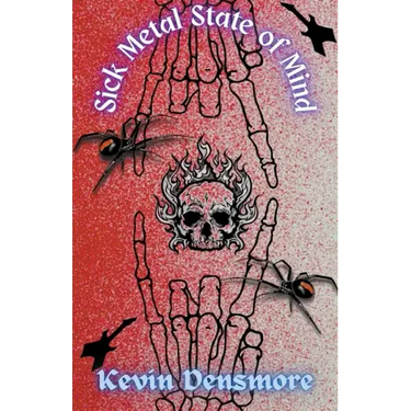 Sick Metal State of Mind