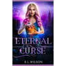 Eternal Curse: A New Adult Urban Fantasy Book