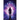 The Key of Alanar