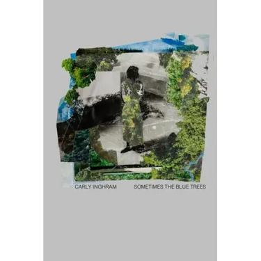 Sometimes the Blue Trees