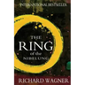 The Ring of the Nibelung