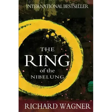 The Ring of the Nibelung