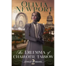 The Dilemma of Charlotte Farrow