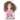 A Parent's Guide to Natural Hair Care for Girls: A how to guide for healthy and gorgeous black hair plus an introduction to natural hair styles