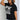 b3dbcd53bd924d8698a46624317d4094-Max