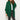 b3de86be-aa15-4dab-ab2b-5576cc766831-Max
