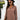 b3de8d53-9ab0-4e17-aad6-5ba60cec28f5-Max