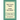 York County, Virginia Land Records, 1729-1763