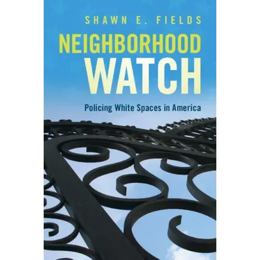 Neighborhood Watch