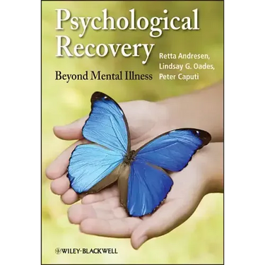 Psychological Recovery