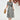 b3e284fe61864ea9a407cf6b64014dc1-Max