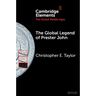 The Global Legend of Prester John
