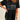 b3f3d605-6ef7-4261-9fcd-496f99f5e6d7-Max