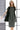 b3f6a9d6f560460c9547aa7f461507fc-Max