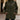 b3f972be-6179-40ea-8c0b-fafdaff07bba-Max