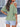 b3f9889f-5f69-413f-92e8-8de00dafcbdd-Max