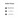 Bullet Points: Selected Poetry