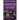Changing Images of Pictorial Space