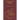 Poem of the Cid: A Modern Translation with Notes by Paul Blackburn
