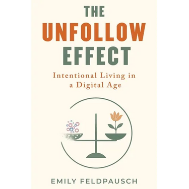 The Unfollow Effect