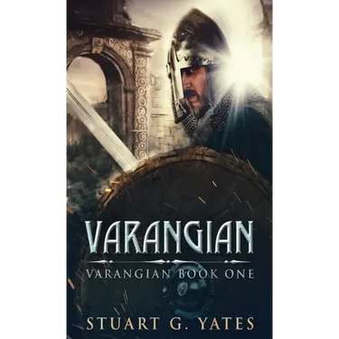Varangian